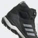  Adidas Terrex Skychaser 2 GORE-TEX (FZ3332-46)