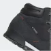  Adidas Terrex Snowpitch Black (IH3663-42)