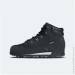  Adidas Terrex Snowpitch Black (IH3663-44.5)