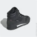  Adidas Terrex Snowpitch Black (IH3663-44.5)
