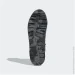  Adidas Terrex Snowpitch Black (IH3663-44.5)