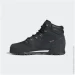  Adidas Terrex Snowpitch Black (IH3663-45.5)