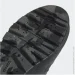  Adidas Terrex Snowpitch Black (IH3663-45.5)