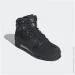  Adidas Terrex Snowpitch Black (IH3663-45.5)