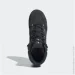  Adidas Terrex Snowpitch Black (IH3663-45.5)
