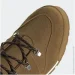  Adidas Terrex Snowpitch Cold.Rdy Hiking Brown (IH3664-44)