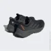  Adidas Terrex Soulstride Flow Trail Running Shoes Black (GX1822-42)