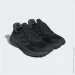  Adidas Terrex Soulstride Flow Trail Running Shoes Black (GX1822-44.5)