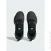  Adidas TERREX SOULSTRIDE W (IF5030-38)