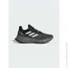  Adidas TERREX SOULSTRIDE W (IF5030-39)