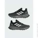  Adidas TERREX SOULSTRIDE W (IF5030-39)