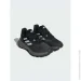  Adidas TERREX SOULSTRIDE W (IF5030-40)