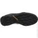  Adidas Terrex Swift R2 Gore-tex (CM7492-40.5)