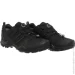  Adidas Terrex Swift R2 Gore-tex (CM7492-40.5)