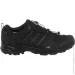  Adidas Terrex Swift R2 Gore-tex (CM7492-40.5)