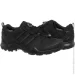  Adidas Terrex Swift R2 Gore-tex (CM7492-40.5)