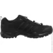  Adidas Terrex Swift R2 Gore-tex (CM7492-46.5)