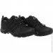  Adidas Terrex Swift R2 Gore-tex (CM7492-46)