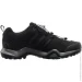  Adidas Terrex Swift R2 GORE-TEX (IF7631-46)