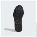  Adidas Terrex Swift R2 GTX .45.5 (IF7633-45.5)