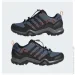  Adidas Terrex Swift R2 GTX .45.5 (IF7633-45.5)