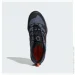  Adidas Terrex Swift R2 GTX .45 1-3 (IF7633-45 1/3)