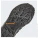 Adidas Terrex Swift R2 GTX .45 1-3 (IF7633-45 1/3)
