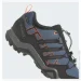  Adidas Terrex Swift R2 GTX .45 1-3 (IF7633-45 1/3)