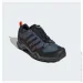  Adidas Terrex Swift R2 GTX .45 1-3 (IF7633-45 1/3)