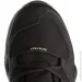  Adidas Terrex Swift R2 Mid Gore-tex (AC7771-44)