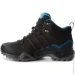  Adidas Terrex Swift R2 Mid Gore-tex (AC7771-44)