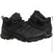  Adidas Terrex Swift R2 Mid Gore-tex (CM7500-44.5)