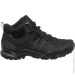  Adidas Terrex Swift R2 Mid Gore-tex (CM7500-44.5)