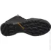  Adidas Terrex Swift R2 Mid Gore-tex (CM7500-44.5)