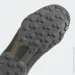  Adidas TERREX SWIFT R3 GORE-TEX HIKING SHOES (HR1312-44.5)