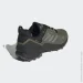  Adidas TERREX SWIFT R3 GORE-TEX HIKING SHOES (HR1312-44.5)