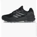  Adidas Terrex Swift R3 Gore-Tex (HR1310-45)