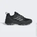  Adidas Terrex Swift R3 Gore-Tex (HR1310-46)
