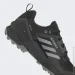  Adidas Terrex Swift R3 Gore-Tex (HR1310-46)