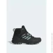  Adidas TERREX SWIFT R3 GORE-TEX MID W (GZ3043-38)