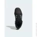  Adidas TERREX SWIFT R3 GORE-TEX MID W (GZ3043-40.5)