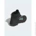  Adidas TERREX SWIFT R3 GORE-TEX MID W (GZ3043-43)