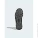 Adidas TERREX SWIFT R3 GORE-TEX MID W (GZ3043-43)
