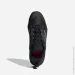  Adidas Terrex Swift R3 .45 (HR1337-45)