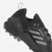  Adidas Terrex Swift R3 .45 (HR1337-45)
