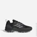  Adidas Terrex Swift R3 .45 (HR1337-45)