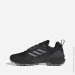  Adidas Terrex Swift R3 .45 (HR1337-45)