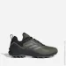  Adidas Terrex Swift R3 .42.5 (HR1339-42.5)