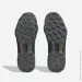  Adidas Terrex Swift R3 .46 (HR1339-46)