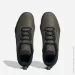 Adidas Terrex Swift R3 .46 (HR1339-46)